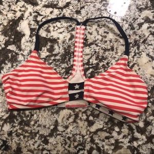 Target women’s bathing suit top